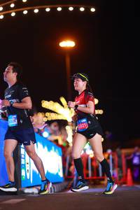 BIB: 18671
                            <button type="button" onclick="openModal(23036490)" class="btn btn-primary btn-sm float-right btn-popup" data-toggle="modal" data-target=".modal-high-quality">
                        <i class="fas fa-shopping-cart"></i> Add to Cart
                    </button>
                                            <button type="button" onclick="isThisMe(23036490, true)" class="btn btn-success btn-sm float-right btn-popup btn-isme hidden" data-toggle="tooltip" data-placement="bottom" title="นี่คือรูปของคุณใช่ไหม คลิกที่นี่เพื่อเอาเข้าอัลบั้ม">
                        <i class="fas fa-plus"></i> Add to album
                    </button>
                    <button type="button" onclick="isThisMe(23036490, false)" class="btn btn-warning btn-sm float-right btn-popup btn-isnotme hidden">
                        <i class="fas fa-ban"></i> Remove from album
                    </button>